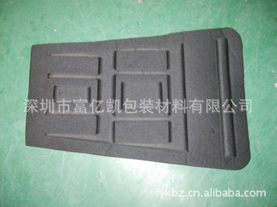 DSC0255512