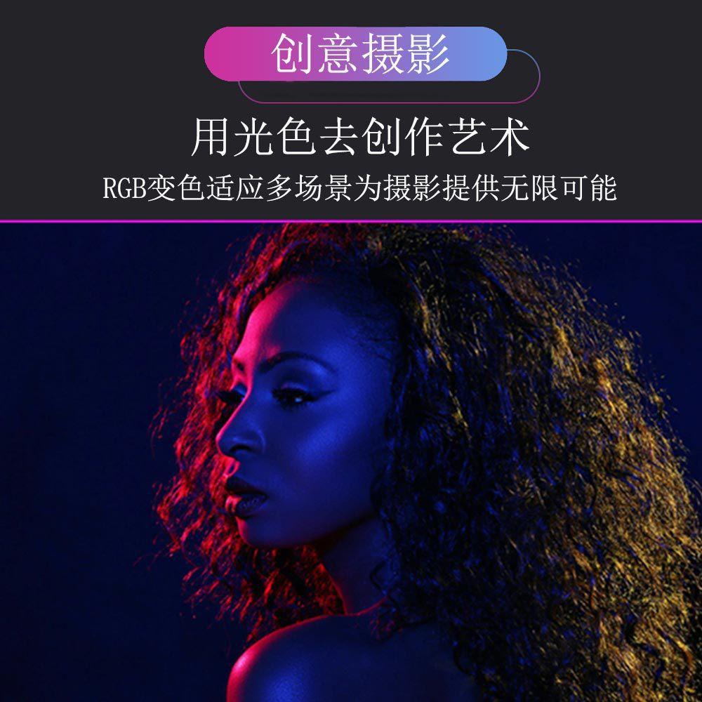 详情图片_05.jpg