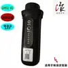 Colector de Datos Conectado a la Red Jinlang Gprs/4G con Tráfico de Datos Incluido, Módulo de Dongle de Datos de Comunicación Universal