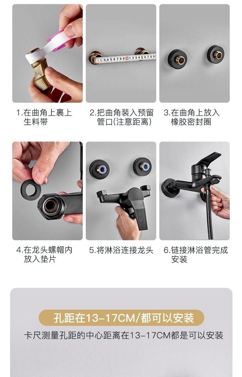 9300004c-407c-4aed-88fc-053ebee9d6d8.jpe
