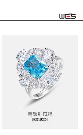 5-搭配推荐（3个）_03