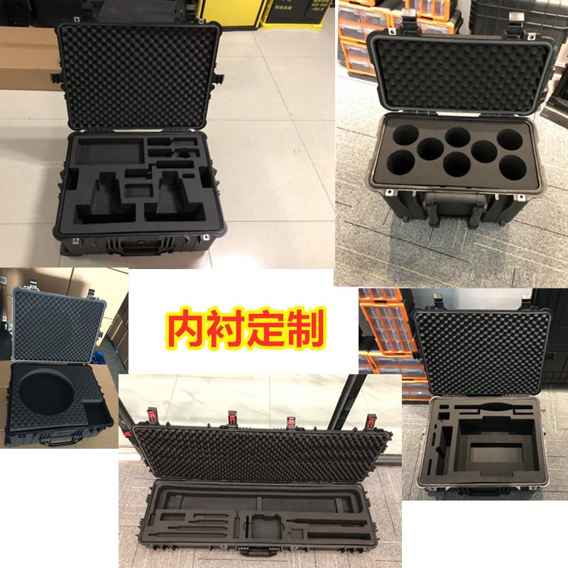 未命名_副本