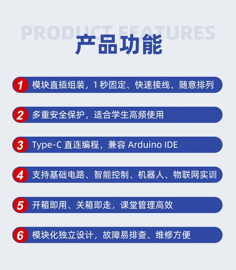 5-----------A100_05