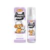 Mousse Limpiador Sin Enjuague para Mascotas Eeljoy Transfronterizo Mousse de Espuma Desodorante para Pelo Corporal de Gato y Perro Conveniente