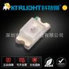 0603 Laranja Smd LED Sanan Plus Bola Super Brilhante 0603 Laranja Lâmpada Laranja Luz 0603 Smd Lâmpada Contas Atacado