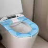Película protectora azul dental rollo pequeño cinta desechable para dentistas, película de aislamiento oral para hotel y viajes, uso no médico