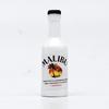 Mini Botella Pequeña de Vino Vino Simulado Resina Botella Pequeña DIY Funda para Teléfono Móvil Accesorios de Pegamento en Crema Adornos Materiales para Joyería