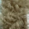 Tecido de pelúcia de alpaca, roupas, brinquedo, travesseiro, sofá, sapatos, chapéu, bolsa, suprimentos para animais de estimação, tecido