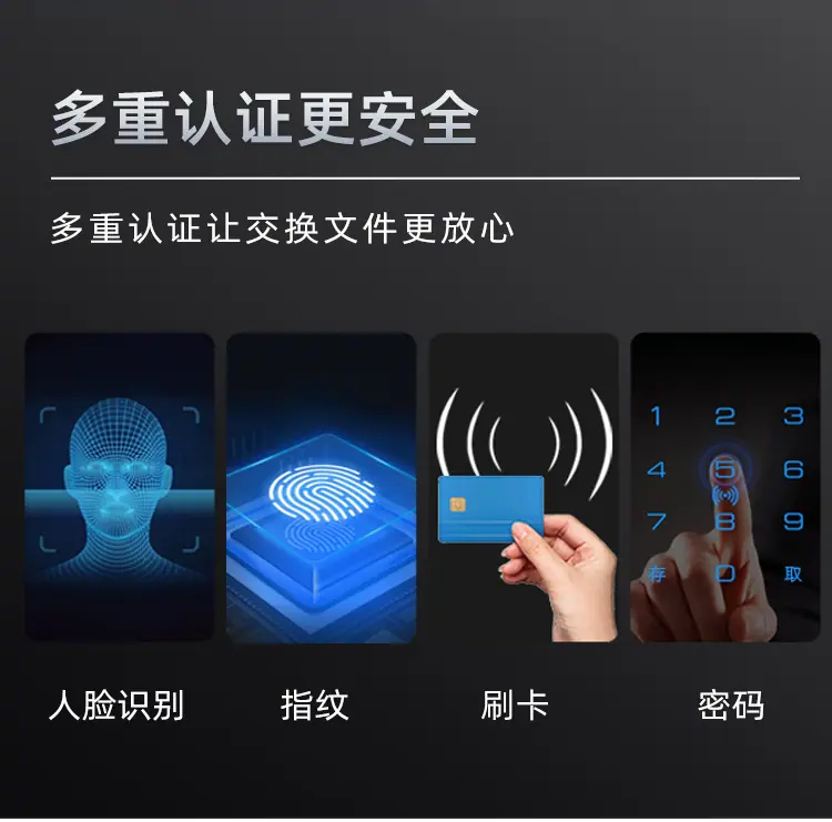 未标题-1_06.jpg