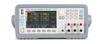 Tonghui TH6402 Testador digital de potência de fonte de alimentação DC linear programável de três vias Tonghui Agente geral