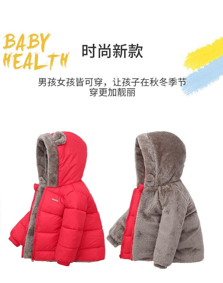 120爆款_05.jpg