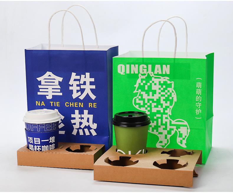 奶茶手提袋详情_09
