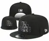 Gorra de Hip-Hop Estilo Americano de Ala Plana, Sombrero para el Sol de Exterior, Estilos Populares Disponibles, Gorra de Baloncesto NBA, Gorra Bordada Unisex