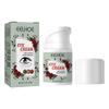 Crema para el Contorno de Ojos Eelhoe Care Desvanece las Líneas Finas, Mejora la Opacidad, Hidrata, Reafirma Suavemente, Multiefecto Rejuvenece la Piel