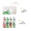 Líquido Lavavajillas Rocket Importado de Japón 600g para Utensilios de Cocina Domésticos, Frutas y Verduras, Disponible para Dropshipping