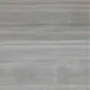 Grano de Madera Gris Mármol Natural Losa Piedra Procesamiento Fábrica Sala de Estar Interior Piso Pared Lavabo Superficie de Gabinete