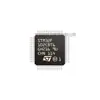 Stm32F102Cbt6 Nuevo en Stock, Paquete SMD Lqfp48 Chip IC Semiconductor Microcontrolador MCU