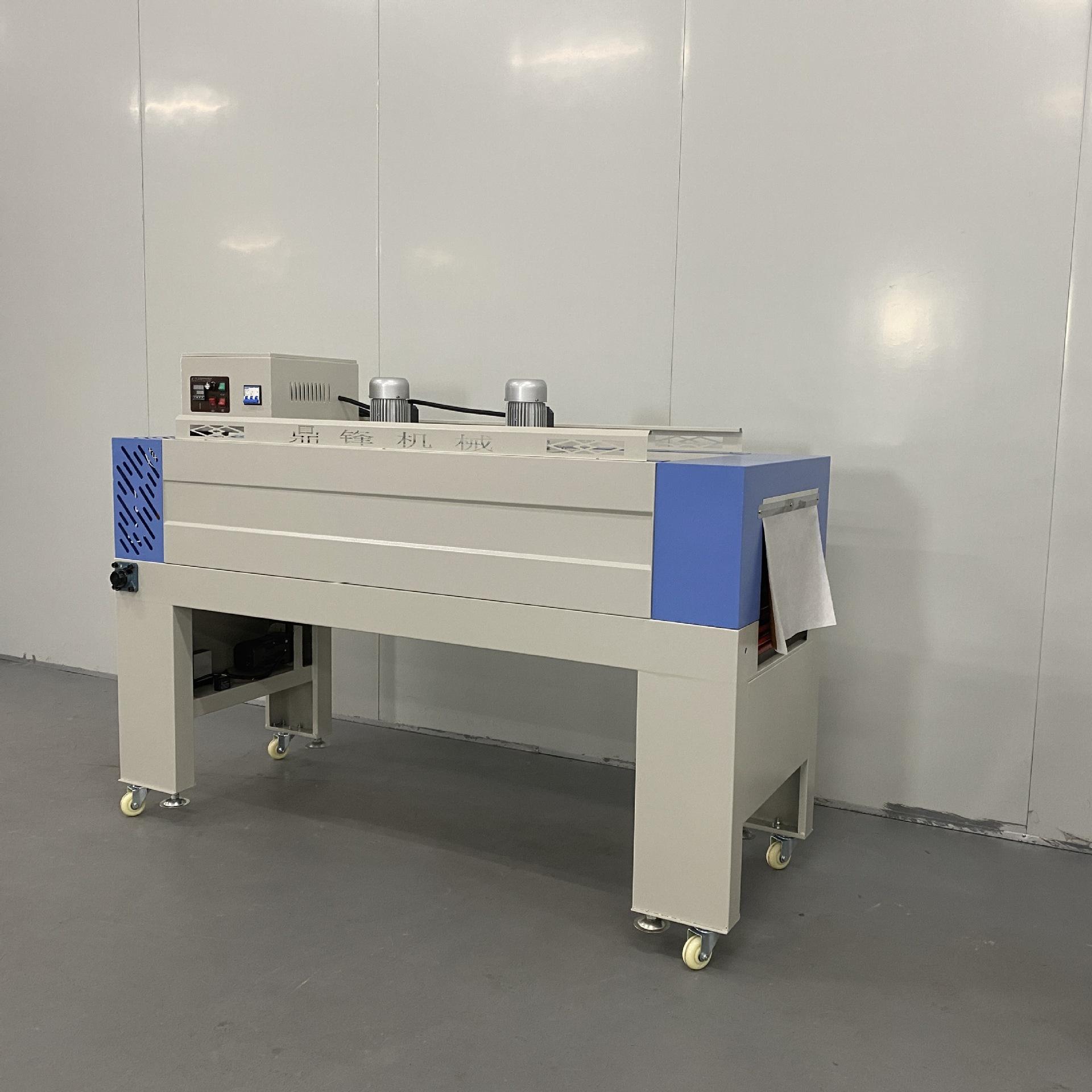 微信图片_20230707101957