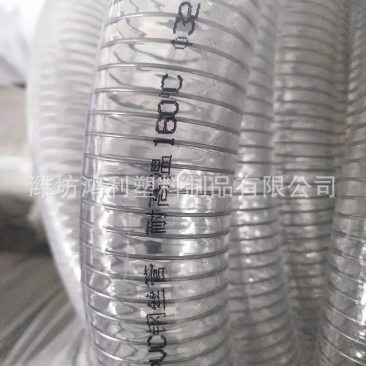 微信图片_2018011912580839.jpg