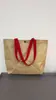 Sacolas de Compras de Luxo para Lojas de Roupas, Bolsas de Tecido para Roupas Femininas, Sacolas para Embalagem de Presentes, Sacolas para Embalagem de Compras em Estoque