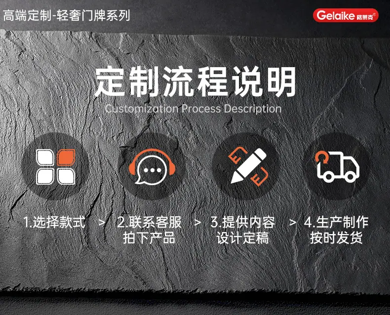1高档亚克力门牌_02.jpg