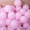Globos Mate de 18 pulgadas al por mayor para Compromiso, Boda, Cumpleaños, Festival, Arreglos de Apertura, Fabricante Ofrece Varios Tamaños para el Día de la Madre