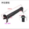 Aplicável para Scooter Elétrica Hi-Lop Sente de 8 polegadas 10 polegadas Almofada de Assento Dobrável Assento de Selim com Absorção de Choque Taobao