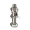 Subconjunto de aleación de aluminio, Fijaciones para revestimiento de piedra colgante, Accesorios de colgado en seco, Paneles de pared de chapa de madera, Producción de perfiles de aluminio