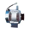 Generador EQ474I-3701010 EQ474I3701010 K01 K07 K17