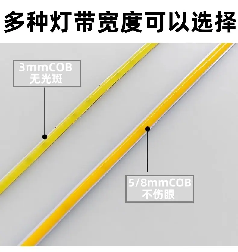 60de2242-c2d3-40b8-b0d6-190db615012b.jpe