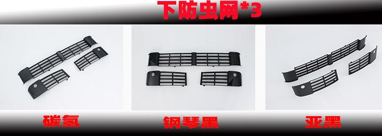 新样3.jpg