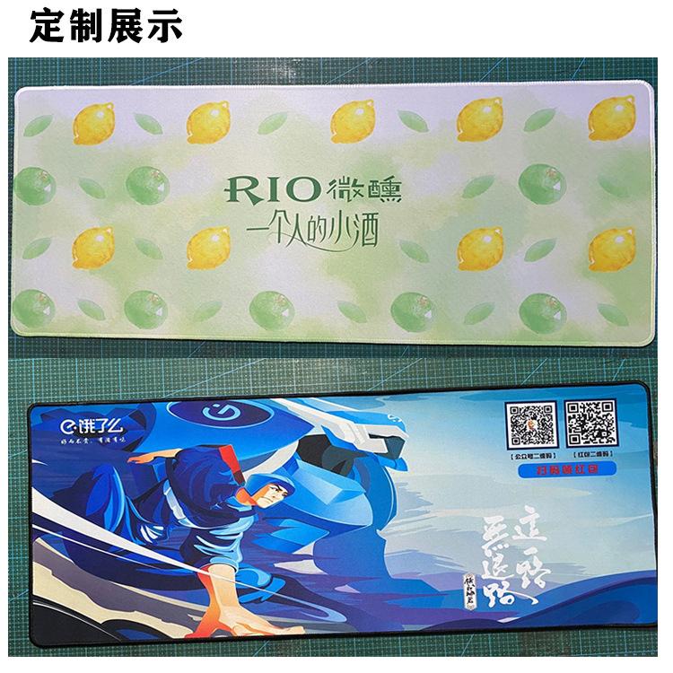 未标题-2