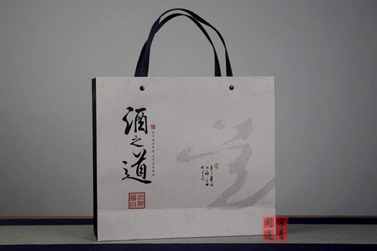详情2.jpg