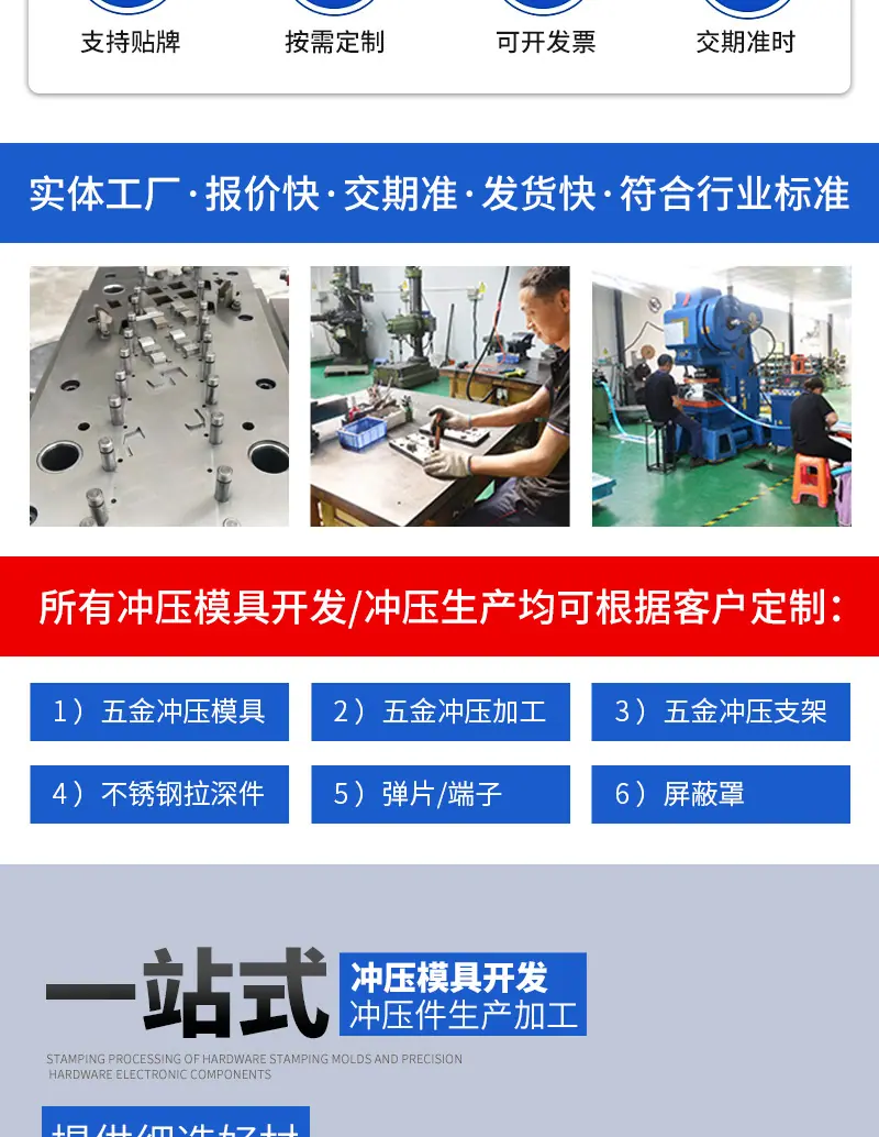 详情_02.jpg