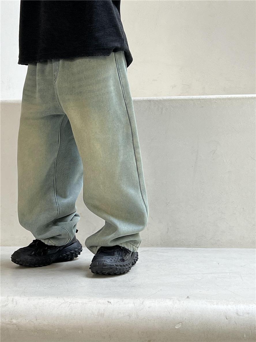 4.JPG