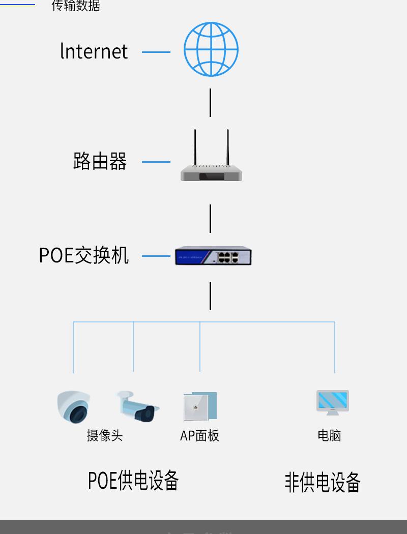 详情_02.gif