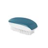 Cepillo para Ropa Estilo Nuevo Limpieza Multifuncional para el Hogar Cepillo Pequeño de Tabla Cepillo para Lavar Lana Suave Cepillo para Lavar Estudiante Dormitorio