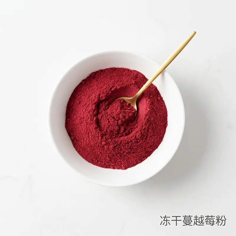 冻干蔓越莓粉2.png