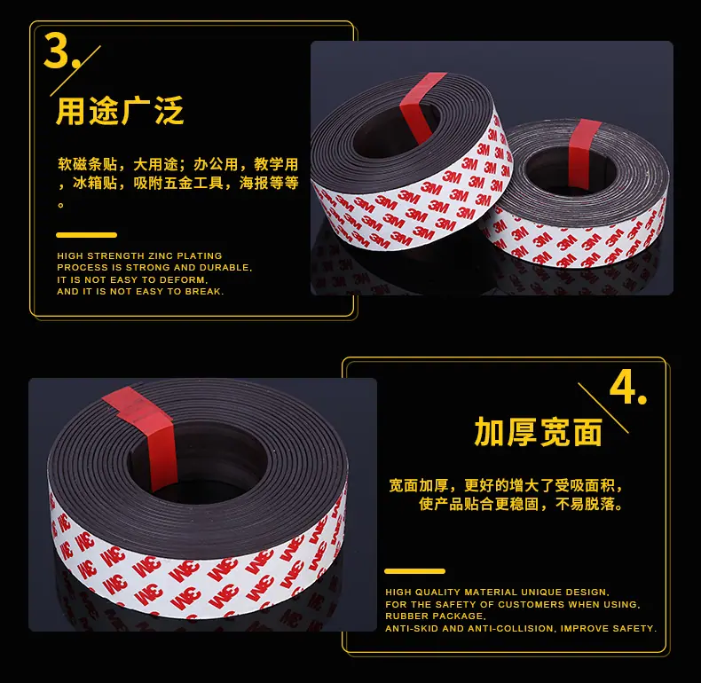 详情-7.jpg