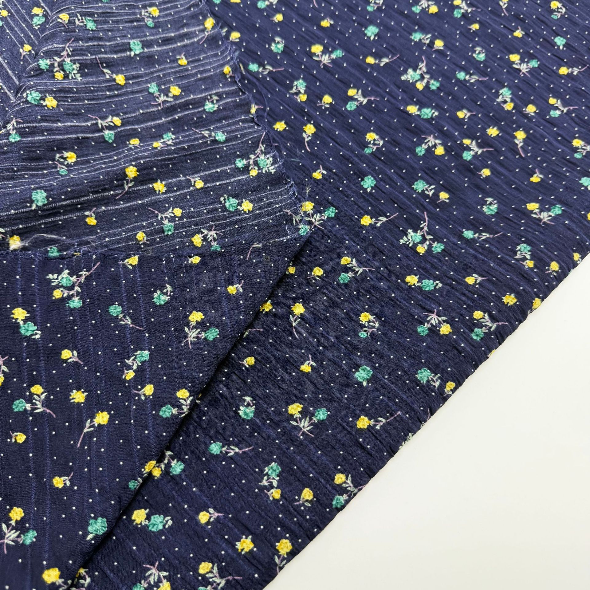 微信图片_20250401184502