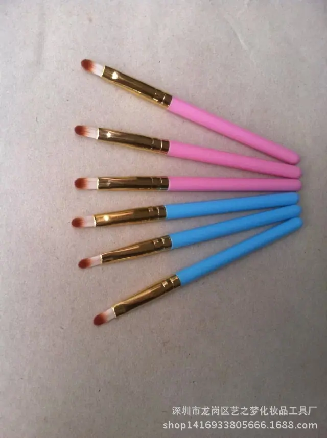 untitled.png8