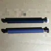 Accesorios para máquina registradora 58 impresora POS máquina de tarjetas rodillo JiaBo RongDa ZhiJiang XinYe HaoShun AiBao ShangMi
