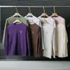 Camiseta de manga longa e moletom acessíveis estilo montanha para outono e inverno, com forro de fleece, quentes e versáteis, estampados com grafite, para homens e mulheres