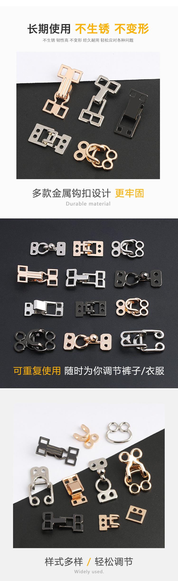 详情页2.jpg