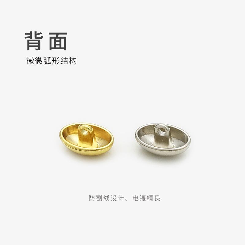 背面、颜色
