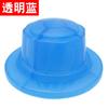 Accesorios para ventiladores eléctricos, tuerca fija, tuerca universal, ventilador de mesa, ventilador de pared, ventilador de piso, tuerca de aspa, cubierta de red, tuerca de cable