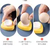 Perfurador de ovos, agulha perfuradora de ovos, furador de ovos para cozinhar ovos, furador de ovos para cozinhar no vapor, furador de ovos de pato, agulha perfuradora de ovos