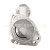 Motor de Partida de Carro,36100 -2M360,361002M360, Adequado para Hyundai/Kia