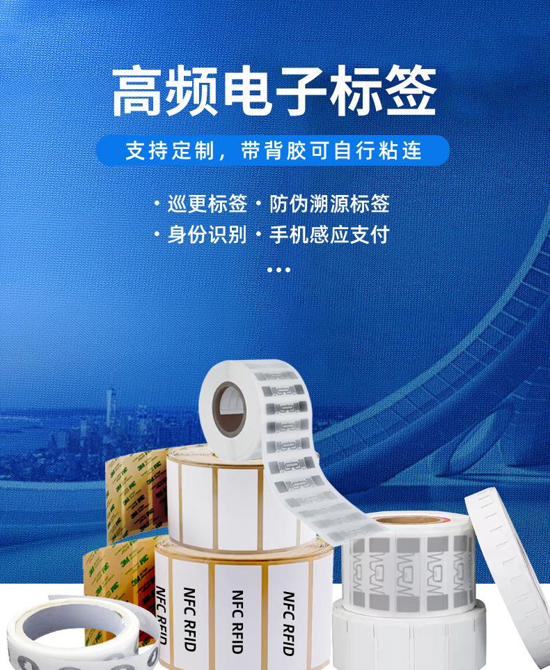 详情_01.jpg