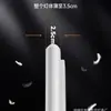 Lámpara de techo para sala de estar, simple y brillante, protectora para los ojos, luz principal para el pasillo, nuevas luminarias, combinación de paquete para toda la casa